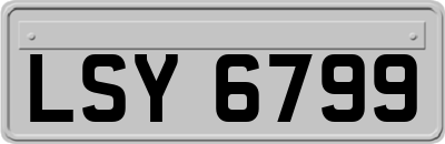 LSY6799