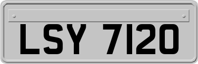 LSY7120