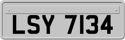 LSY7134