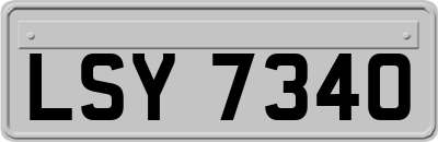 LSY7340