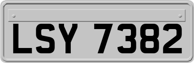 LSY7382