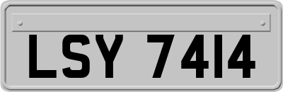 LSY7414