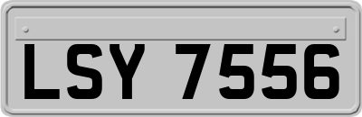 LSY7556