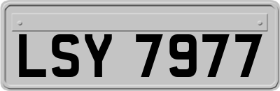 LSY7977