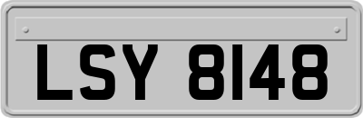 LSY8148