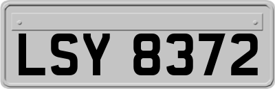 LSY8372