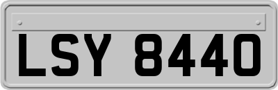 LSY8440