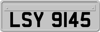 LSY9145