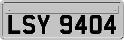 LSY9404