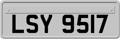 LSY9517