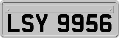 LSY9956