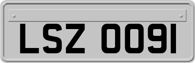 LSZ0091