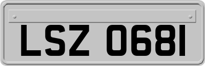LSZ0681
