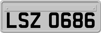 LSZ0686