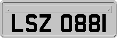 LSZ0881
