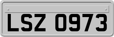 LSZ0973