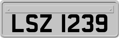 LSZ1239