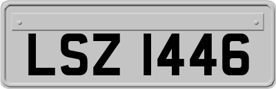 LSZ1446
