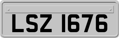 LSZ1676
