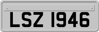 LSZ1946