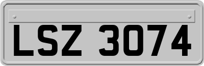 LSZ3074