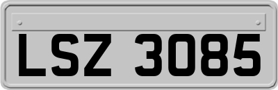 LSZ3085