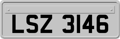 LSZ3146