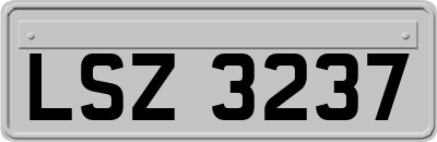 LSZ3237