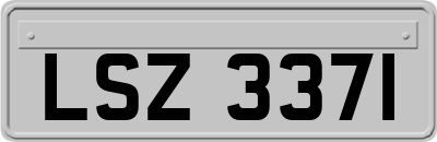 LSZ3371