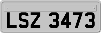 LSZ3473
