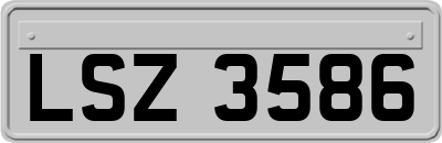 LSZ3586