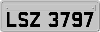 LSZ3797