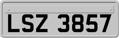 LSZ3857