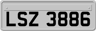 LSZ3886