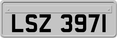 LSZ3971