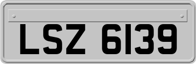 LSZ6139