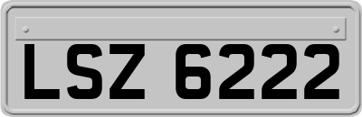 LSZ6222