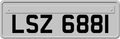 LSZ6881