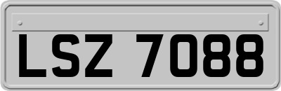 LSZ7088