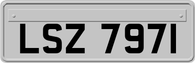 LSZ7971