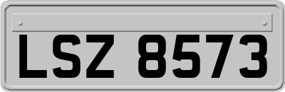 LSZ8573