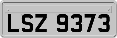 LSZ9373