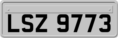 LSZ9773
