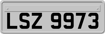 LSZ9973