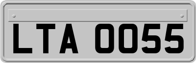 LTA0055