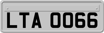 LTA0066