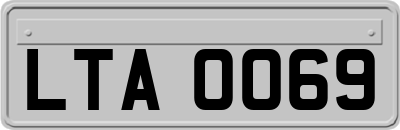 LTA0069