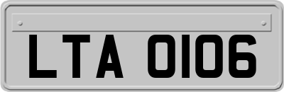 LTA0106