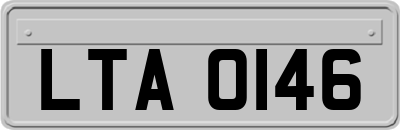 LTA0146