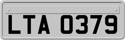 LTA0379